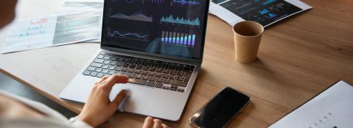 Реклама и маркетинг