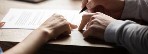 Проведение аудита