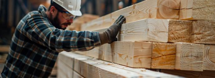 Стройматериалы