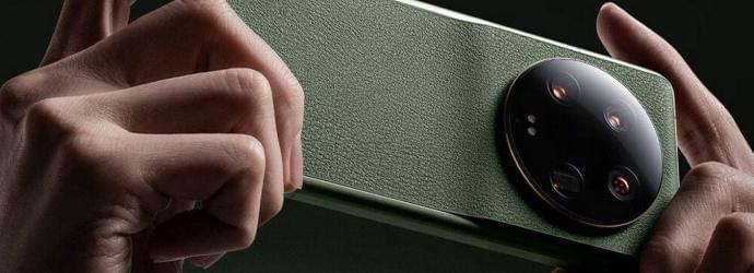 Электроника